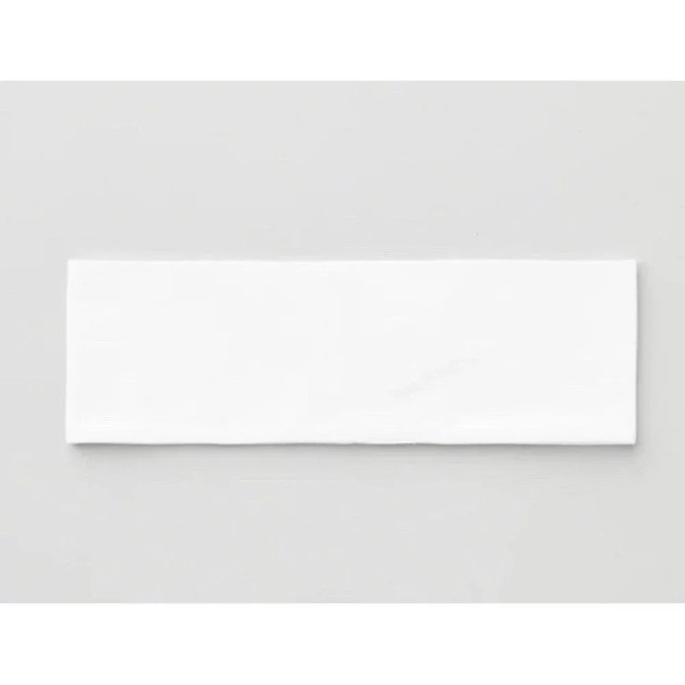 Alo Yoga Performance Conquer Headband Unisex One Size White NWT